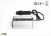 24V 10A E-Scooter Smart Charger