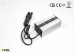 24V 10A E-Scooter Smart Charger