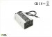 24V 4A E-Scooter Battery Charger