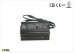 24V 4A E-Scooter Battery Charger
