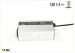 24V 7A E-Scooter Battery Charger