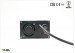 24V 7A E-Scooter Battery Charger