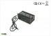 24V 4A E-Scooter Battery Charger