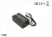 24V 4A E-Scooter Battery Charger