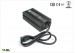 24V 7A E-Scooter Battery Charger