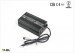 24V 5A E-Scooter Smart Charger