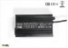 24V 5A E-Scooter Smart Charger