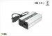 24V 5A E-Scooter Smart Charger