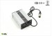 24V 3A Smart Charger For E-Scooter