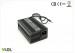24V 3A Smart Charger For E-Scooter