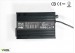 24V 3A Smart Charger For E-Scooter