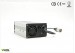 36V 2.5A Battery Charger For E-Scooter