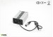 36V 2.5A Battery Charger For E-Scooter