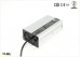 36V 5A E-Scooter Battery Charger