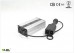 36V 5A E-Scooter Battery Charger