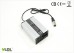36V 2A E-Scooter Battery Charger