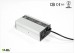 36V 5A E-Scooter Battery Charger