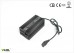 36V Golf Cart Battery Charger