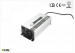 96V18A Battery Charger