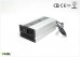 48V 10A E-Sweeper Smart Charger