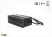 48V 10A E-Sweeper Smart Charger