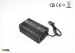 48V 10A E-Sweeper Smart Charger