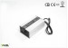 48V 10A E-Sweeper Smart Charger