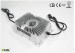 48V 25A E-Car Battery Charger