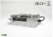 48V 25A E-Car Battery Charger