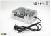 48V 25A E-Car Battery Charger