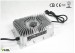 48V 25A E-Car Battery Charger