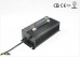 48V E-Forklift Battery Charger