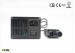 48V 5A E-Motorcycle Battery Charger