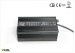 48V 5A E-Motorcycle Battery Charger