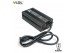 12V 10A PFC Battery Charger