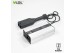 12V 10A PFC Battery Charger
