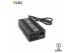 12V 10A PFC Battery Charger