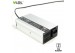 12V 10A PFC Battery Charger