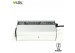 PFC Battery Charger 24V 7A