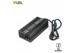 PFC Battery Charger 24V 7A