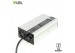 PFC Battery Charger 24V 7A  PFC Battery Charger 24V 7A