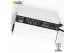 PFC Battery Charger 24V 7A  PFC Battery Charger 24V 7A