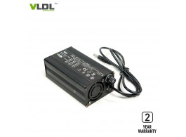 36V 2A Lithium Battery Charger