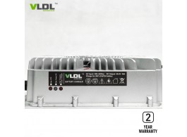 Marine Battery Charger 48V 20A Marine Battery Charger 48V 20A