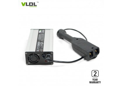 42V 5A EZGO Golfcart Battery Charger 42V 5A EZGO Golfcart Battery Charger