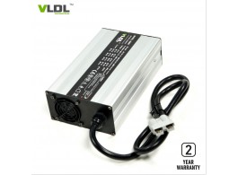60V 10A Li-ion Battery Charger 60V 10A Li-ion Battery Charger