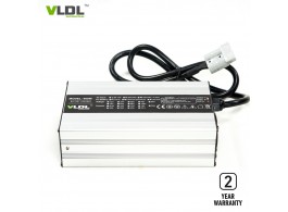 60V 10A Lead-acid Battery Charger 60V 10A Lead-acid Battery Charger