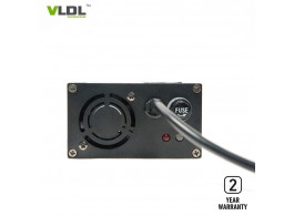 14V 20A Lithium Battery Charger