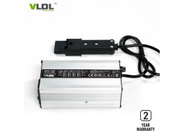 48V 5A PFC Li Battery Charger