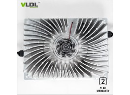 42V 25A Marine Battery Charger 42V 25A Marine Battery Charger